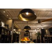 moretti luce 3204 AR borozo bisztro etterem arany loft ipari lampa fuggesztek bura mennyezeti lampa csillar antikolt rez fem modern country design bar konyha ekezo vilagitas lakberendezes vilagitastechnika falikar.jpg